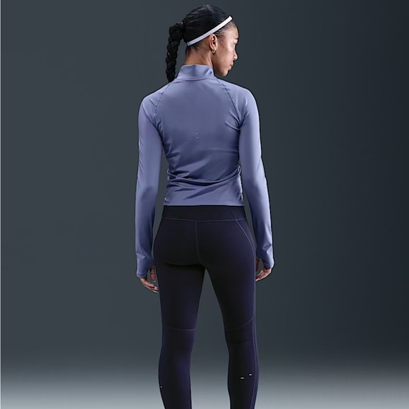 Nike jacket - Picture 4 of 4